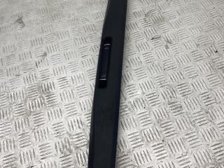 кнопка (выключатель) Porsche 911 Carrera S 991 2014, 3.8 л., MA1.03, бензин, робот, серый, задний привод, правый руль, 991555019