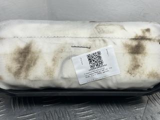 подушка безопасности пассажира Audi Q7 4M 2018, 3.0 л., CZZA, дизель, АКПП, white  0q / c9a, внедорожник 5 дв., полный привод, правый руль, 4M0880204F