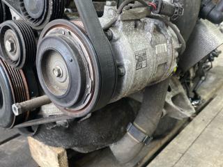 компрессор кондиционера BMW 3 серия F30/F31/F34 [рестайлинг] 2016, 2.0 л., B47 D20 A, дизель, МКПП, седан, 64529299328, 9299328