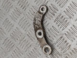 крепление стабилизатора / втулки стабилизатора BMW 5 серия E39 [рестайлинг] (2000 - 2004), 1091988, 31351091988