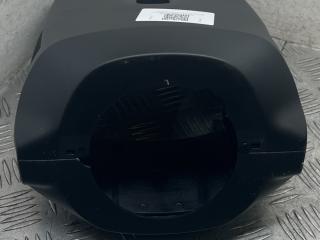 кожух рулевой колонки BMW iX I20 2025, электро, alpinweiss iii (300), полный привод, правый руль, 9490711, 51459490711