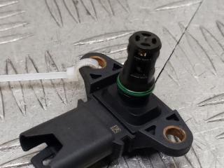 датчик давления во впускном коллекторе BMW 7 серия F01/F02 2011, бензин, седан, 7585492, 13627585492, A2C53384966