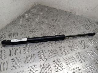 амортизатор крышки багажника (3-5 двери) BMW 1 серия E81/E87 [рестайлинг] E88 2008, 2.0 л., N43 B20 A, бензин, МКПП, black sapphire metallic (475), кабриолет, задний привод, правый руль, 7166758, 41627166758