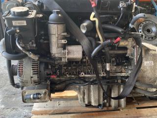 реле накала свечей BMW 5 серия E60/E61 2007, 3.0 л., M57 D30 (306D3), дизель, АКПП, задний привод, 6760956, 32416760956