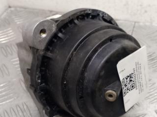 подушка крепления двигателя BMW 7 серия G11/G12 G11 2017, 3.0 л., B57 D30 A, дизель, АКПП, carbonschwarz metallic (416), седан, задний привод, правый руль, 22116860477, 6860477