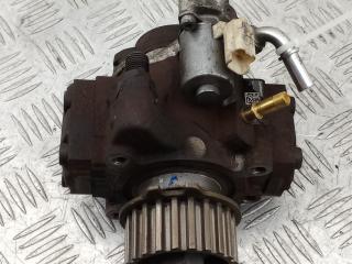 ТНВД Ford S-Max 1 поколение [рестайлинг] 2011, 1.6 л., T1WB, дизель, МКПП, 9675289780, 5WS40893