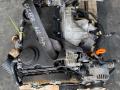 двигатель Audi A4 B7 2006, 2.0 л., BRE, дизель, МКПП, BRE, BLB, BRF, BNA, BVG - фото №2