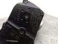 заслонка дроссельная Audi A6 4F/C6 2006, 2.0 л., BPJ, бензин, вариатор, 06F133062G - фото №4
