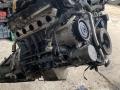 двигатель BMW 3 серия E90/E91/E92/E93 2007, 3.0 л., N53 B30 A, бензин, АКПП, N53B30, N53B30A - фото №3