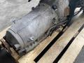 КПП автоматическая (АКПП) Mercedes-Benz C-Класс W204/S204 2009, 2.2 л., дизель, АКПП, R1402712601 - фото №2