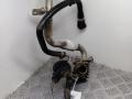 клапан EGR BMW 3 серия E90/E91/E92/E93 2007, 3.0 л., N53 B30 A, бензин, АКПП, 7548415, 11717548415 - фото №3