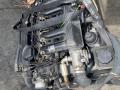 двигатель BMW X5 E53 [рестайлинг] 2005, 3.0 л., M57 D30 (306D2), дизель, АКПП, M57D30, 306D2, M57D30O - фото №2