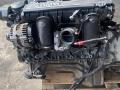 двигатель BMW 3 серия E90/E91/E92/E93 2007, 3.0 л., N53 B30 A, бензин, АКПП - фото №3