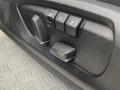 салон (комплект сидений) BMW X5 F15 2018, 3.0 л., N57 D30 B, дизель, АКПП, black sapphire metallic (475), внедорожник 5 дв., полный привод, правый руль - фото №10