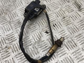 Датчик NOx Volkswagen Crafter 2 поколение 2019, 2.0 л., дизель, 03N906261D