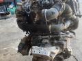 двигатель SEAT Leon 3 поколение 2014, 2.0 л., CKFC, дизель, МКПП, CKFC, CRBC, CRLB - фото №3