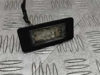 подсветка номера BMW 3 серия E90/E91/E92/E93 [рестайлинг] 2008, 2.0 л., N47 D20 A, дизель, МКПП, купе, задний привод, правый руль, 63267193293, 7193293