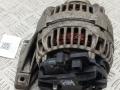генератор Volvo V70 2 поколение [рестайлинг] 2007, 2.4 л., B 5244 S, бензин, АКПП, 8EL012428431 - фото №5