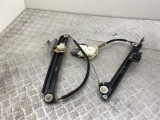 стеклоподъемник задний левый BMW 5 GT F07 [рестайлинг] 2015, 2.0 л., N47 D20 C, дизель, АКПП, sophistogra brillant metall a90, хетчбэк 5 дв., задний привод, правый руль, 51357197923, 7197923, 7017103