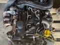 двигатель Opel Vivaro A [рестайлинг] 2008, 2.0 л., M9R 780, дизель, МКПП, M9R780, M9R786, M9R782, M9R630 - фото №2