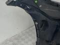 бампер передний BMW X5 F15 2018, 3.0 л., N57 D30 B, дизель, АКПП, black sapphire metallic (475), внедорожник 5 дв., полный привод, правый руль - фото №5