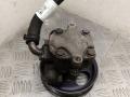 насос гидроусилителя руля Porsche Cayenne 955 2007, 3.2 л., M02.2Y, бензин, АКПП, 7L5422154C - фото №4