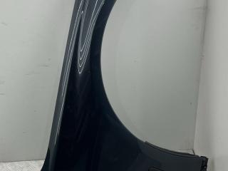 крыло переднее правое BMW 7 серия G11/G12 G11 2018, 3.0 л., B57 D30 A, дизель, АКПП, singapore grau metallic (b41), седан, полный привод, правый руль, 41007427514, 7427514