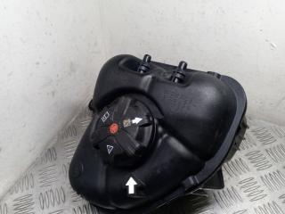 бачок расширительный BMW i4 G26 [рестайлинг] 2025, электро, cape york grün metallic (c5y), хетчбэк 5 дв., задний привод, правый руль, 7925641, 17137925641