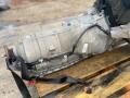 КПП автоматическая (АКПП) BMW 5 серия E60/E61 2006, 3.0 л., M57 D30 (306D3), дизель, 7563430, 24007563430 - фото №2