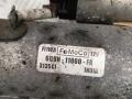 стартер Ford S-Max 1 поколение [рестайлинг] 2013, 2.0 л., QXWA, дизель, АКПП, 6G9N11000-FA - фото №2