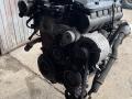 двигатель Porsche Cayenne 955 2005, 3.2 л., M02.2Y, бензин, АКПП, M02.2Y - фото №6