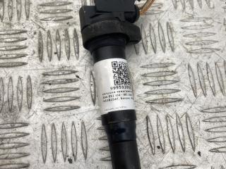 катушка зажигания BMW 3 серия E90/E91/E92/E93 2007, 2.5 л., N52 B25 AF, бензин, МКПП, 12137548553, 7548553