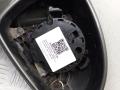 зеркало наружное правое Porsche 911 Carrera S 991 2015, 3.8 л., MA1.03, бензин, робот, серый, задний привод, правый руль - фото №2
