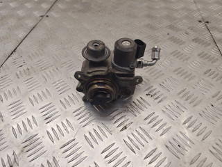 ТНВД Mini Cooper S 2 поколение 2007, 1.6 л., N14 B16 AB, бензин, МКПП, 13785559