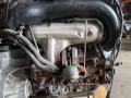 двигатель Ford Galaxy 2 поколение [рестайлинг] 2012, 2.0 л., UFWA, дизель, АКПП, UFWA, QXWA, TXDA, TXWA, UFBA, UKWA, QXWB, QXWC, UFMA - фото №4