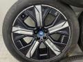 диск литой BMW iX I20 2025, электро, alpinweiss iii (300), полный привод, правый руль, 5A41F90, 36115A41F90 - фото №3