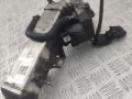 охладитель EGR / Радиатор EGR BMW 3 серия E90/E91 [рестайлинг] 2011, 2.0 л., N47 D20 C, дизель, МКПП - фото №4