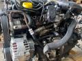 двигатель Opel Vivaro A [рестайлинг] 2007, 2.0 л., M9R 780, дизель, МКПП, M9R780, M9R782, M9R786, M9R630 - фото №2