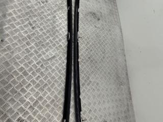 дуги на крышу (рейлинги) BMW X5 M F85 2018, 4.4 л., S63 B44 B, бензин, АКПП, внедорожник 5 дв., полный привод, правый руль