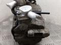 компрессор кондиционера Porsche Cayenne 955 2007, 3.2 л., M02.2Y, бензин, АКПП, 7L6820803D, 4471808604 - фото №5
