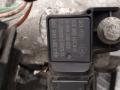 заслонка дроссельная Renault Megane 3 поколение 2013, 1.5 л., K9K 636, дизель, МКПП, 292207973, 161A09794R - фото №4