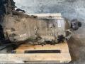 КПП автоматическая (АКПП) BMW 3 серия E90/E91/E92/E93 2007, 2.0 л., N46 B20 B, бензин, АКПП, 7556043, 24007556043, 24007563286, 7563286, 7543089, 24007543089, 7556039 - фото №2
