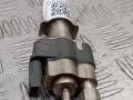 форсунка BMW 3 серия E90/E91/E92/E93 2007, 3.0 л., N53 B30 A, бензин, АКПП, 13537589048, 7589048 - фото №2