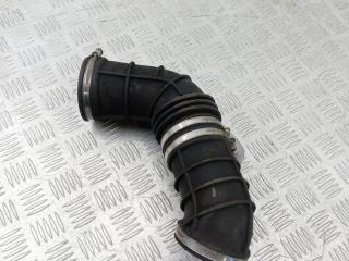 гофра инжектора BMW 3 серия E46 [рестайлинг] 2002, 2.5 л., M54 B25 (256S5), бензин, АКПП, 1705209, 13541435627, 1435627