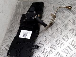 датчик давления (температуры) выхлопных газов BMW X5 E70 [рестайлинг] E70 2012, 3.0 л., N57 D30 A, дизель, АКПП, alpinweiß iii ( 300), внедорожник 5 дв., полный привод, правый руль, 13627808013, 7808013