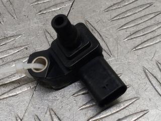 датчик давления во впускном коллекторе BMW 7 серия F01/F02 F01 2011, 3.0 л., N57 D30 A, дизель, АКПП, black sapphire metallic (475), седан, задний привод, правый руль, 13627804742, 7804742