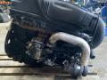 двигатель BMW 5 серия E60/E61 2007, 2.5 л., M57 D25 (256D2), дизель, АКПП, 256D2, M57D25, M57D25TU, M57N256D2, M57D25N - фото №4