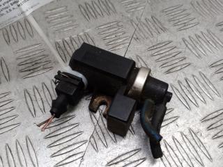 клапан управления турбиной (актуатор) BMW 3 серия E46 2003, 3.0 л., M57 D30 (306D1), дизель, АКПП, задний привод, 2247906, 11742247906, 7796634, 11747796634