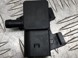 датчик давления (температуры) выхлопных газов BMW X5 E70 [рестайлинг] E70 2011, 3.0 л., N57 D30 B, дизель, АКПП, tiefseeblau metallic (a76), внедорожник 5 дв., полный привод, правый руль, 409-02