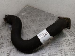 патрубок радиатора Volvo V70 2 поколение [рестайлинг] 2006, 2.4 л., B 5244 S, бензин, АКПП, 30680912